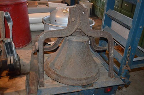 Property photo 53 - PERSONAL PROPERTY AUCTION in Allen County